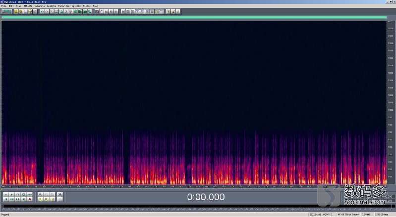 appleiphonese手机,苹果se打电话实测
