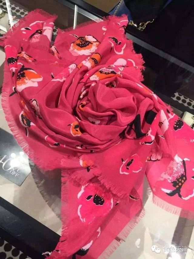 朋友圈代购的优缺点,朋友圈代购还有用吗