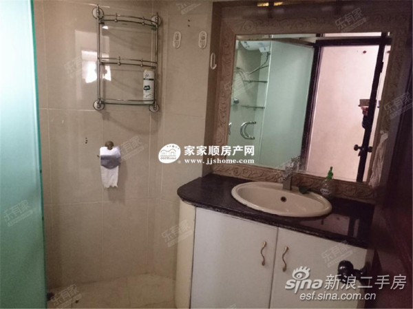 深圳盐田四套出租房源整租5000元以内简装房合理布局