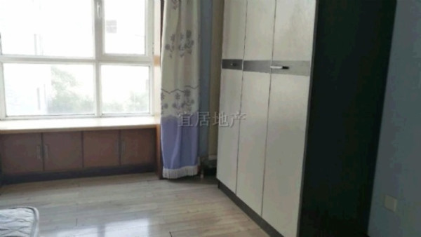 亦庄精装公寓有13万元一套房,北京亦庄两房一厅租房价格