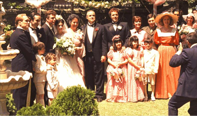 经典剧你看过几部,经典电影看过5次