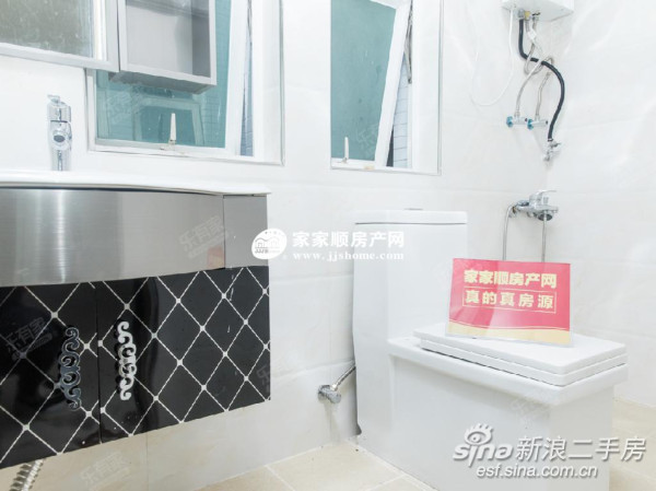 深圳盐田四层别墅出售,深圳盐田680m2复式住宅