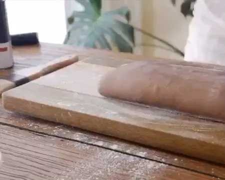 17年10大网红美食，你吃过几个？（多图预警，内附做法）