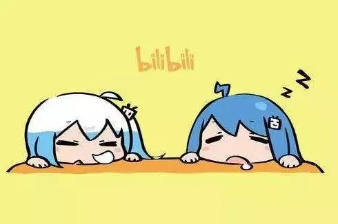 辰海资本陈悦天：嗅出内容的味道｜专访