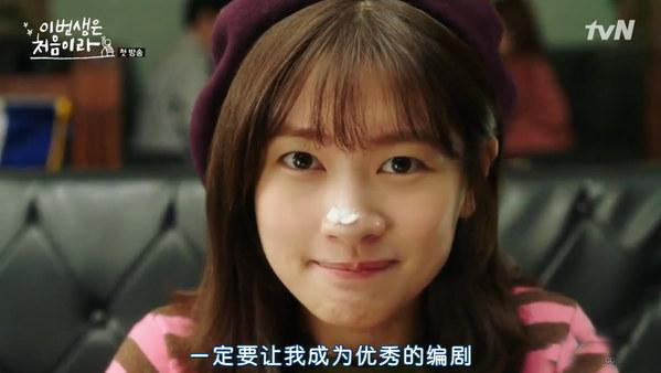 昆明斌驰二手车行,昆明斌驰二手车朗逸