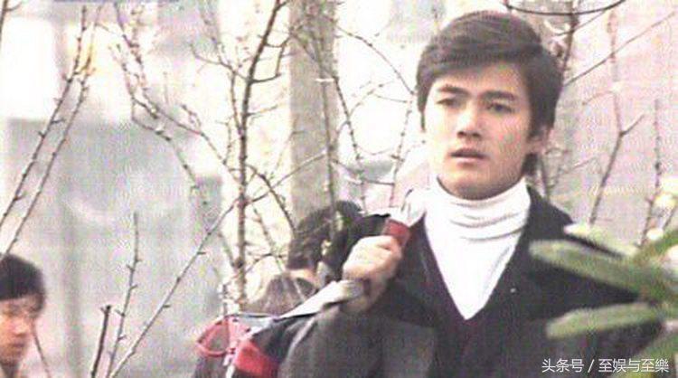 你的花季完整版伴奏,你的花季