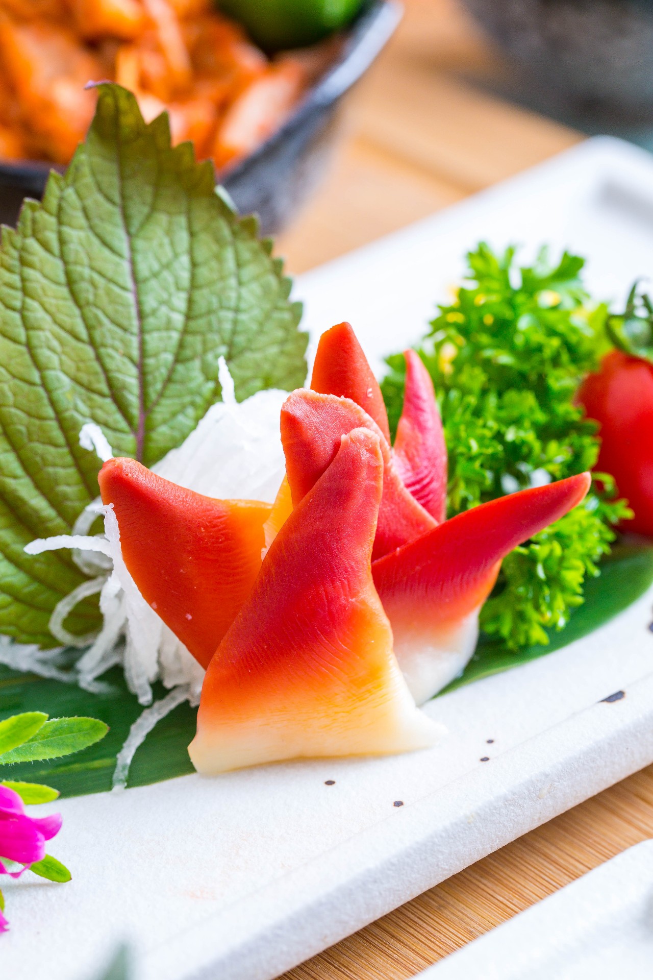 奥城日式料理,天津奥城最好的深夜酒馆