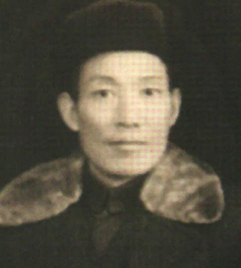 秦腔板胡名家唱段周仁回府,秦腔板胡名家陈百甫演奏