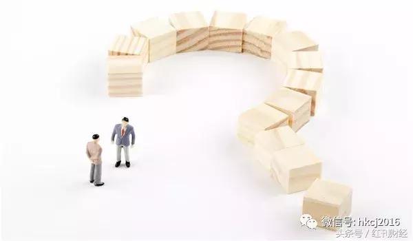 股市暴跌背后的秘密是什么,信托概念股暴跌