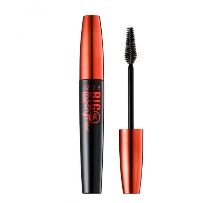 小众国货好物推荐护肤,小众国货必买清单