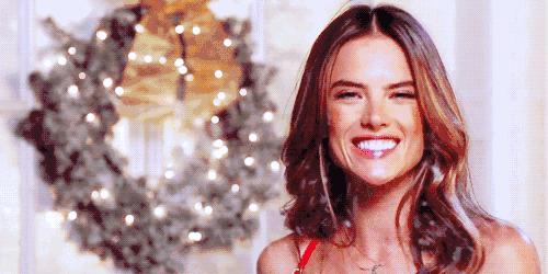 平价好物推荐美宝莲,干皮最好用的粉底液平价美宝莲