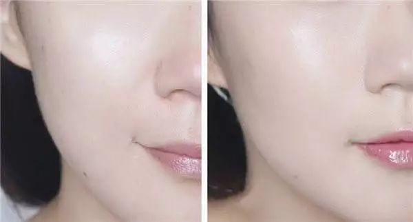 那些惊艳的化妆品,那些惊艳到你的国货化妆品