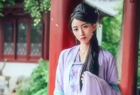 一见钟情诗词,有一种缘分叫一见钟情歌曲