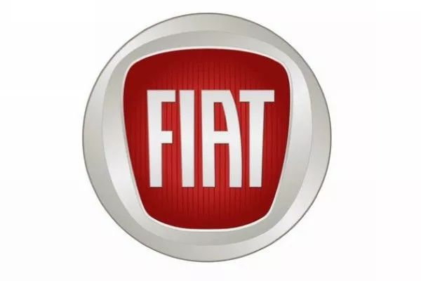 90年代汽车菲亚特,为什么菲亚特是世界十大汽车