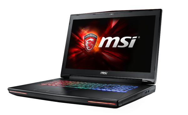 十大笔记本品牌排名,游戏笔记本十大排名品牌