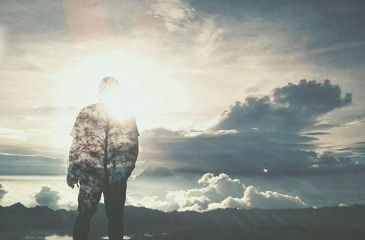 十个创业九个死怎么说,十个创业九个死哪些行业是重灾区