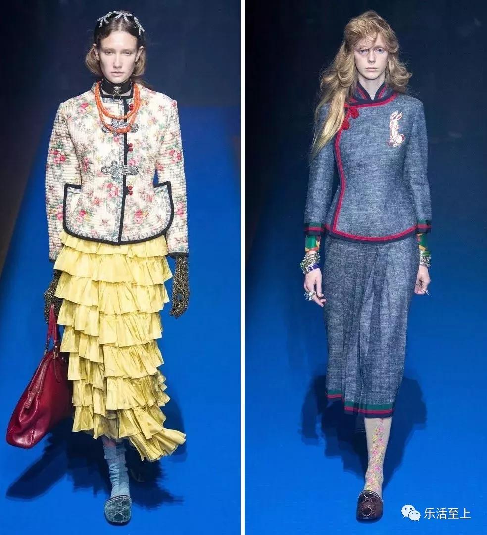 lv新年限定包包,gucci新春限定系列