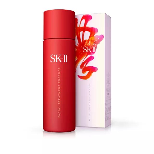 大牌生肖限定,lv新年限定包包