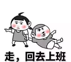 深圳南山区华侨城二手房房价2021,2021年10月深圳各区房价走势图