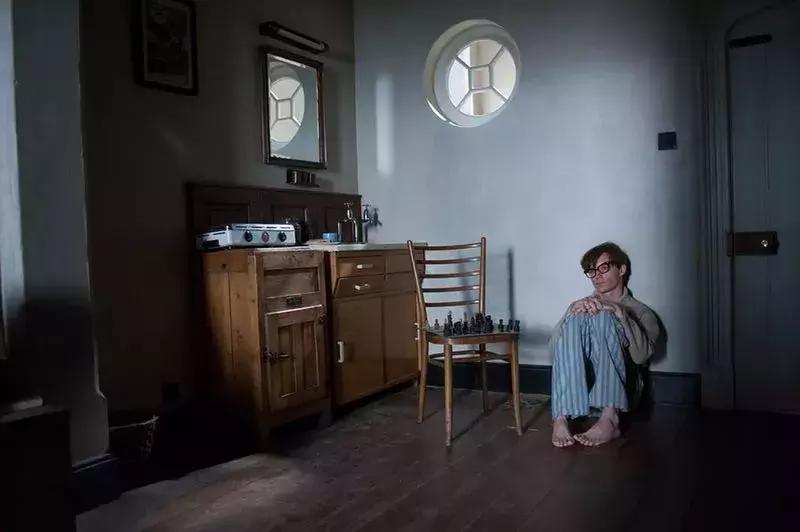 读博真的可以改变人生吗,读博能不能改变人生的境况