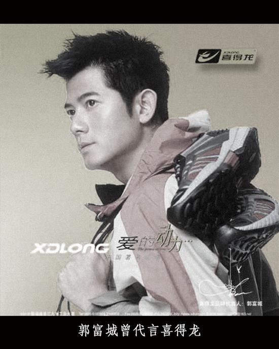 什么样的鞋厂不容易倒闭,老百姓觉得挣钱难的原因