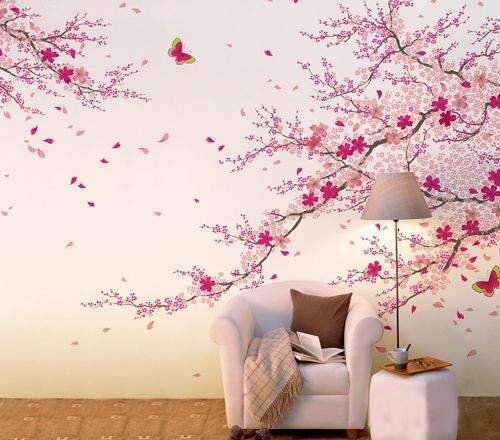 你家装修用什么材料,你家装修用什么漆