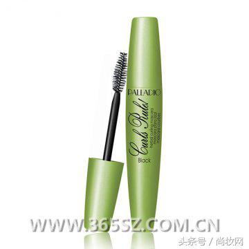 哪款睫毛膏好用防水不晕染,14.9两支睫毛膏