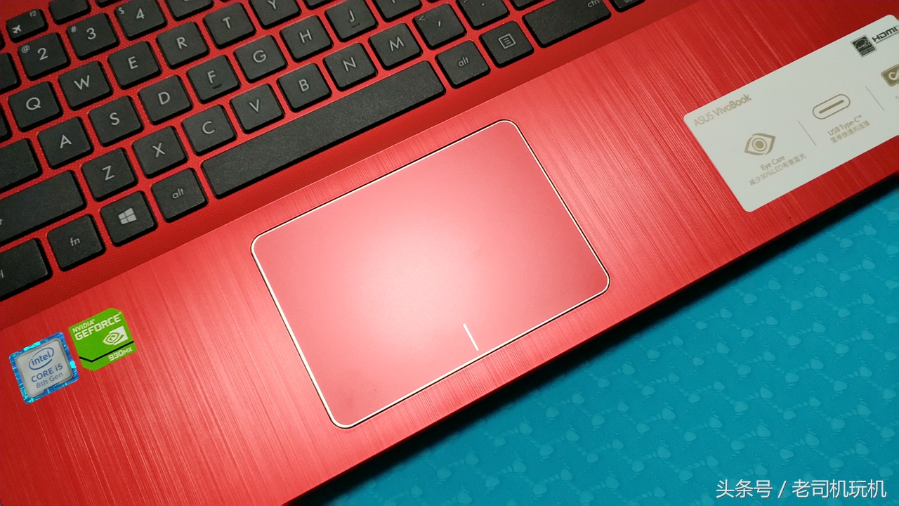 华硕商务本a580ur,华硕a580ur测评