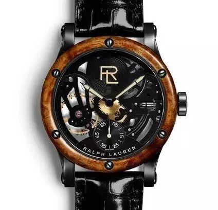 拉夫劳伦手表机芯怎么样值得买吗,拉夫劳伦的手表有蓝色表盘的吗