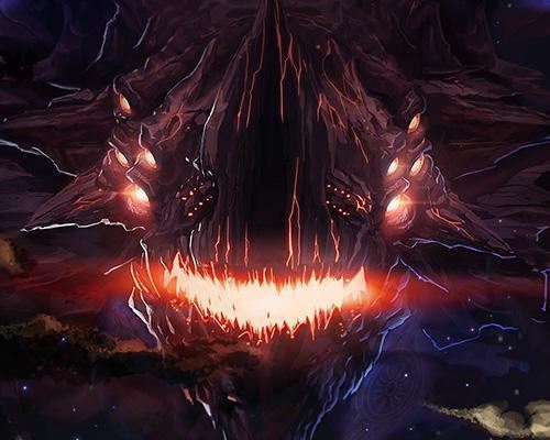 地下城与勇士安图恩如何,地下城与勇士安图恩哪里打