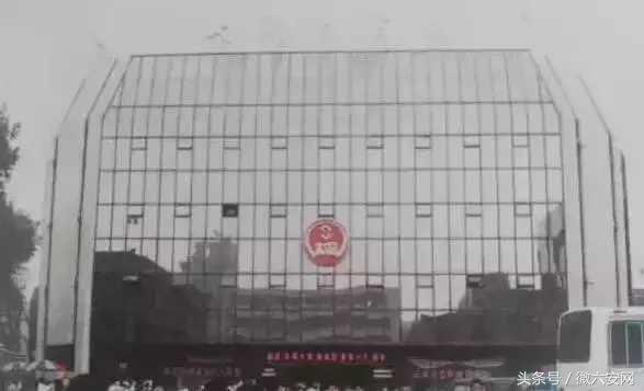 济南80后现状,济南80后的生活