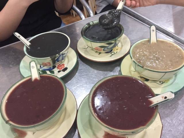 广州又破又小的店,广州家喻户晓的老字号网红