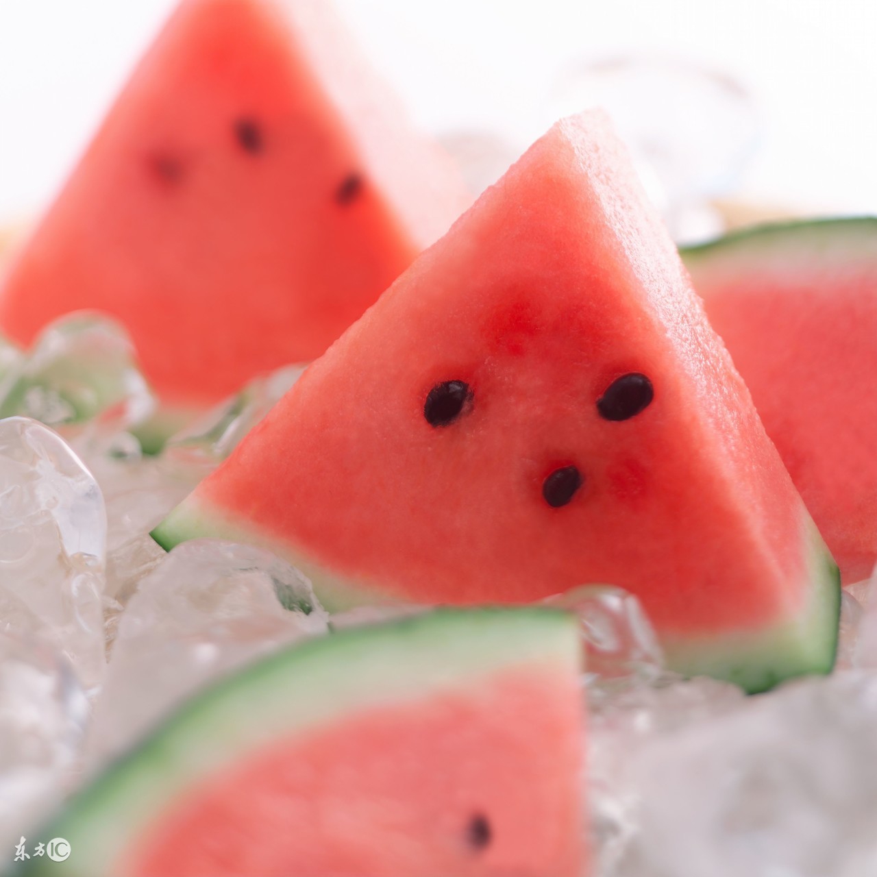 孕期关于吃的三个谣言,告别孕期饮食谣言这样吃才健康