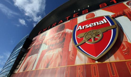 欧洲各个足球俱乐部的绰号,欧洲球队搞笑外号