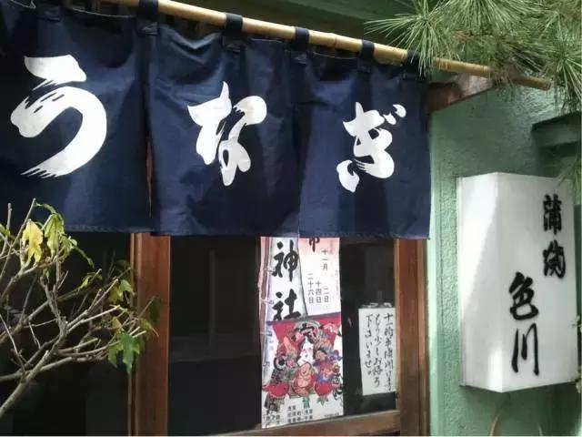 日本美食｜来自浅草30家的美食攻略，简直perfect!