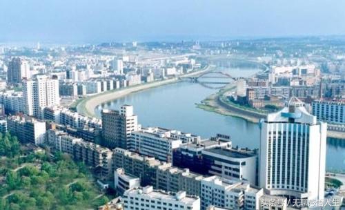 四川省绵阳市涪城区卫校,四川省绵阳市涪城区丰谷