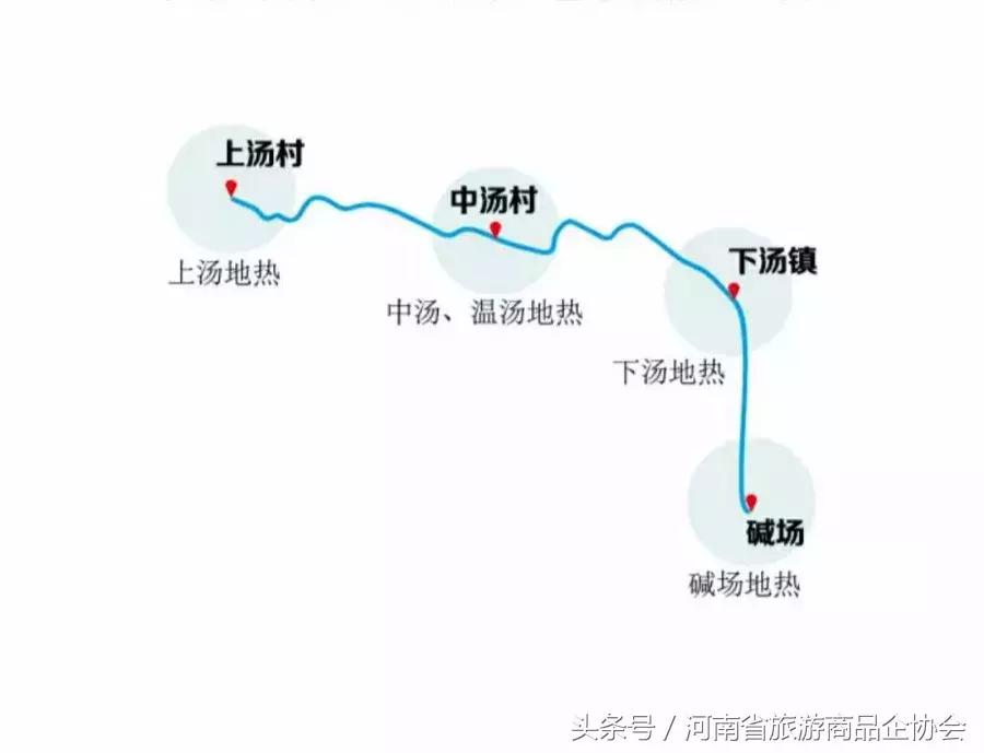 冬天泡温泉暖心还暖身等你来泡,泡温泉祛湿最佳季节