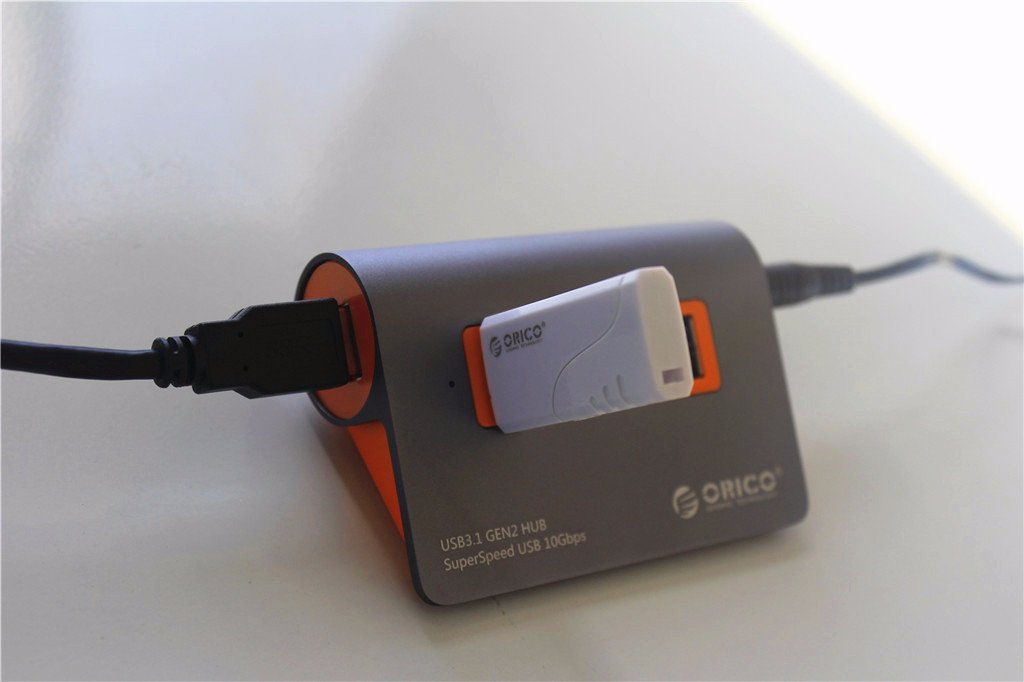 苹果笔记本usb接口松动怎么解决,苹果笔记本的外接接口不够怎么办