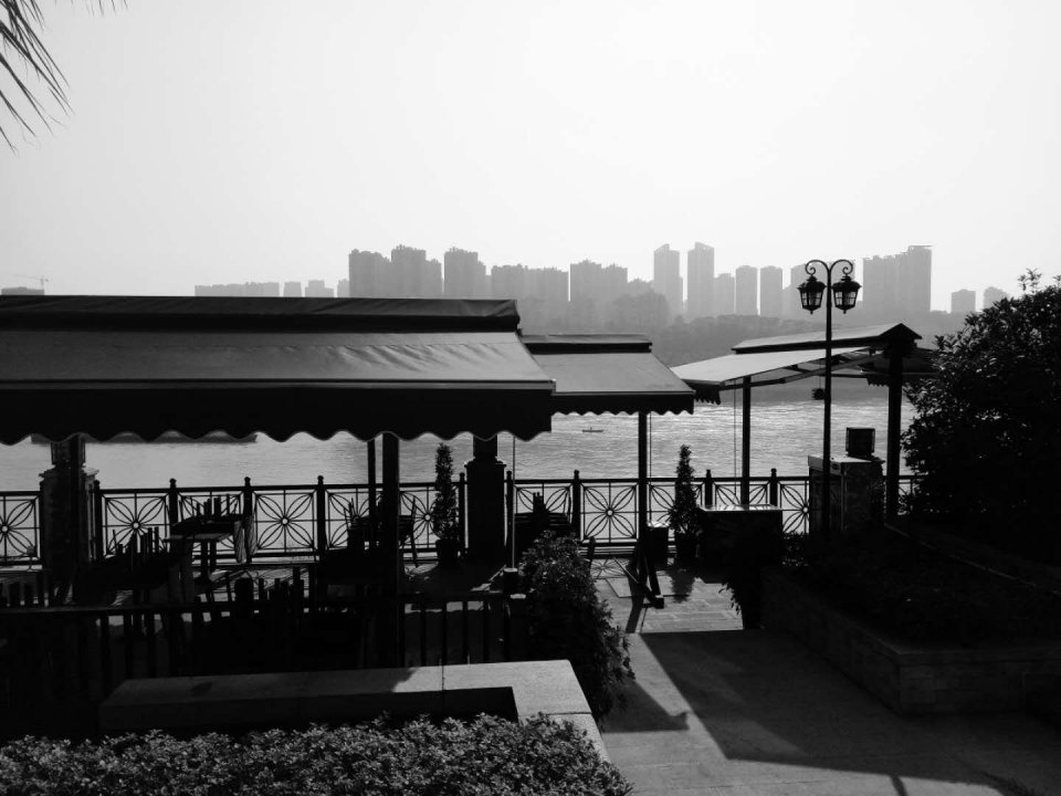 这里是小型藏宝探秘节目︱复古香方两百余制香师的十七年