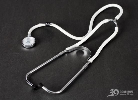 家用简单血压计怎么用视频教程,使用台式血压计时低压以何为准