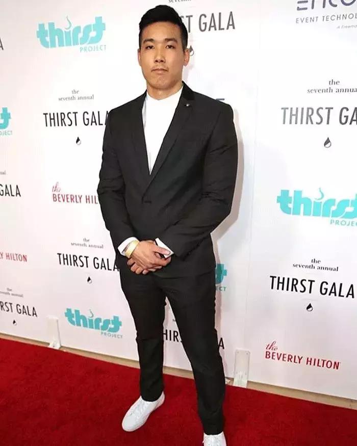 收入最高的十大youtube博主,youtube最赚钱的博主排行