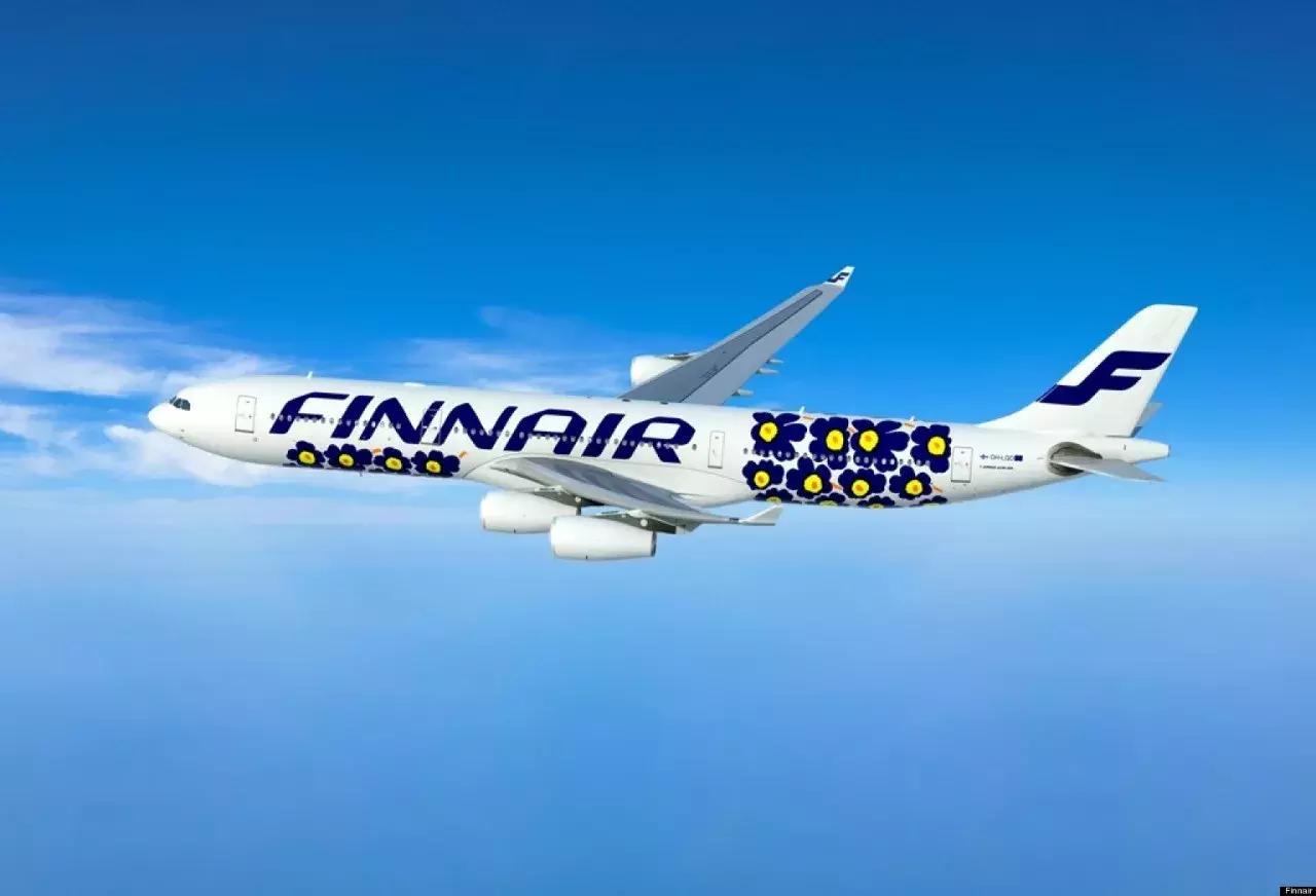 少女梦中挥之不去的彩爆巨人国闪现魔都，仅限3天！