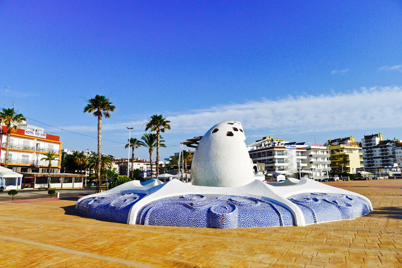 权利游戏在摩洛哥的取景地,权力的游戏摄影取景地