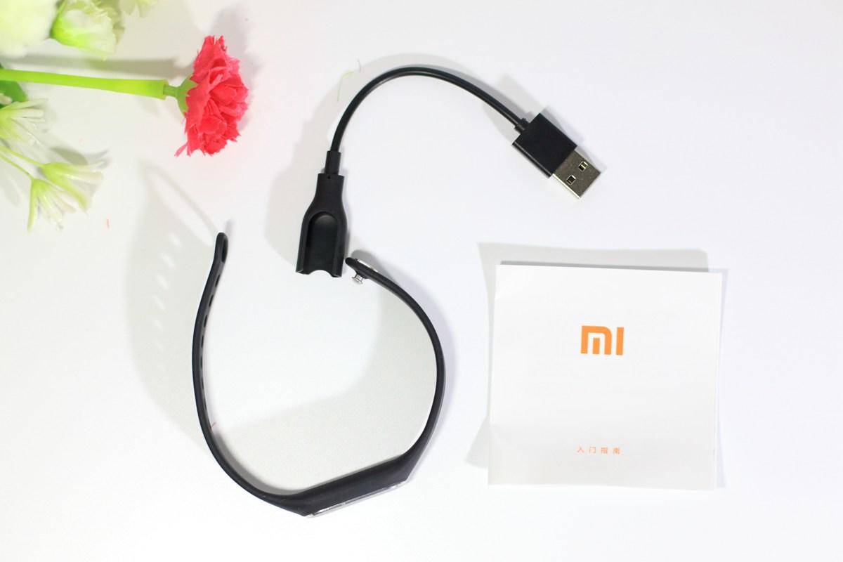 小米手环1光感版跟普通版区别,小米手环1代