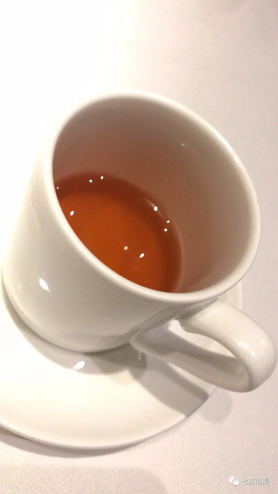 人均40牛排牛尾吃到爽,好吃的牛排都有什么口味