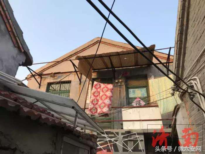 济南80后现状,济南80后的生活