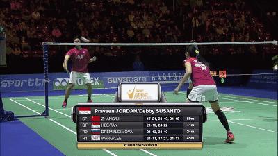 12种羽毛球技术训练方式总汇,带着思考去训练,让你一次学个够