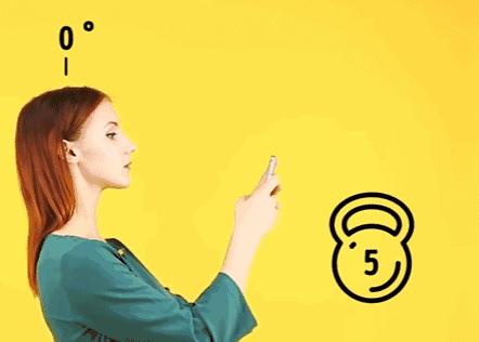 李可老中医治疗富贵包,老中医富贵包视频