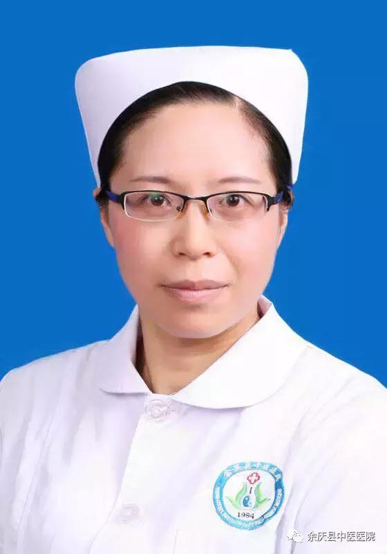 传统中医药治疗恶性实体肿瘤,现代高新技术治疗恶性肿瘤