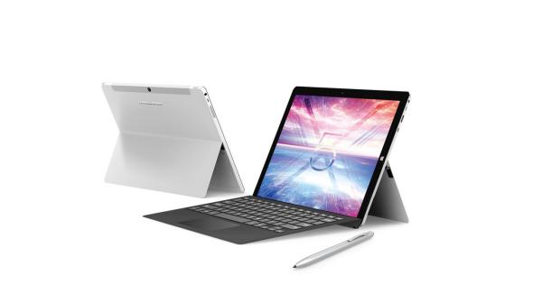 十大笔记本品牌排名,游戏笔记本十大排名品牌